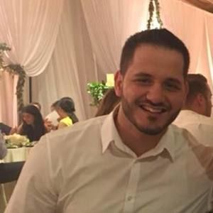 Meet your Posher, Zef